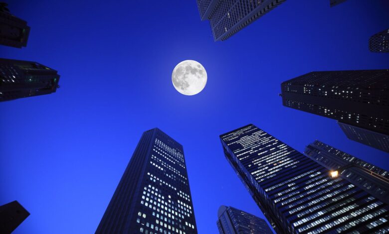MoonPay Grabs Coveted BitLicense Approval In New York