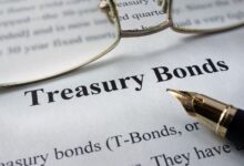 Strong Uptake at 10-Year U.S. Debt Sale Counters Demand Concerns, 30-Year Sale May Provide More Evidence