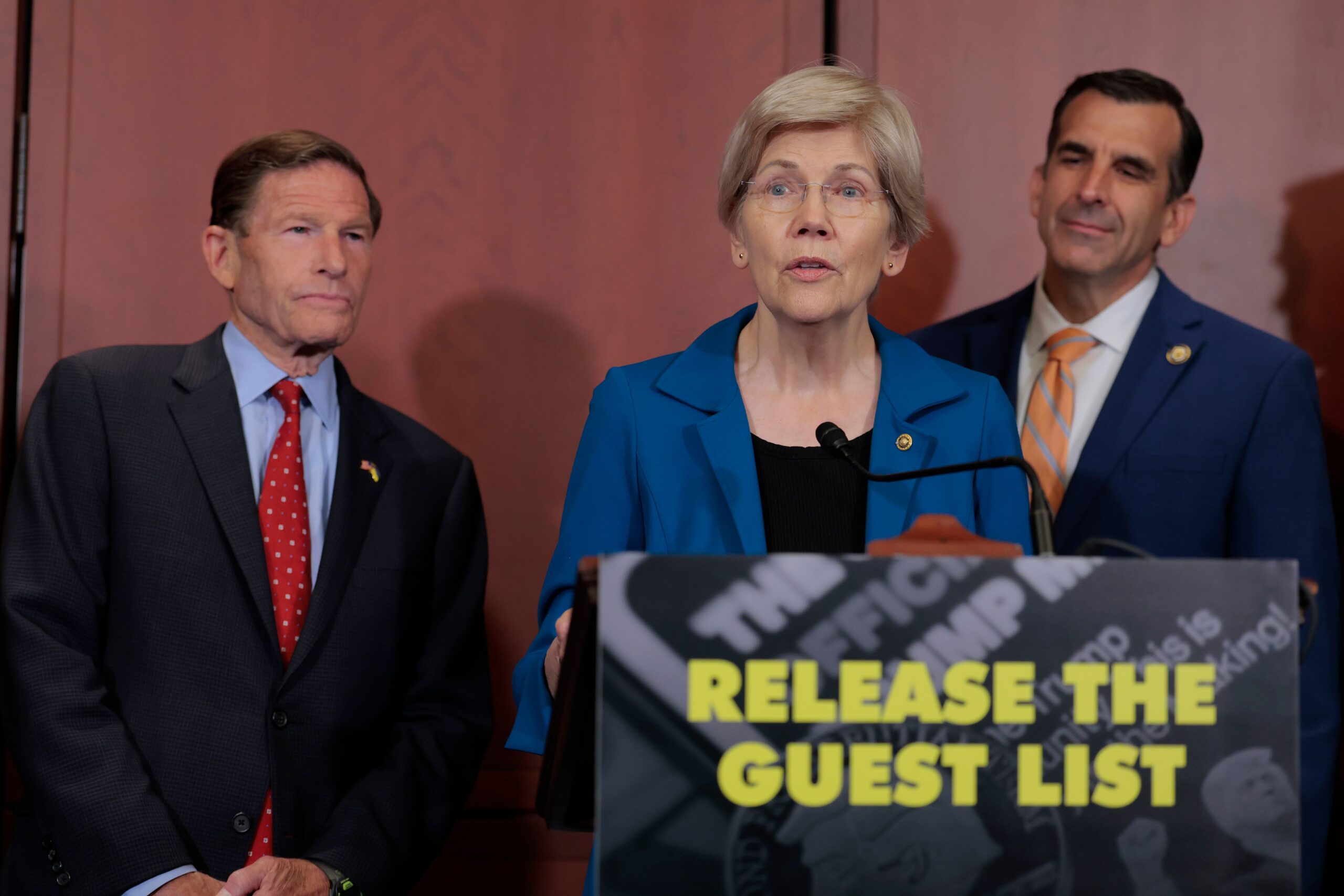 Meta's Stablecoin Plan Questioned by Democrats Forward of Key Senate Vote Meta's Stablecoin Plan Questioned by Democrats Ahead of Key Senate Vote