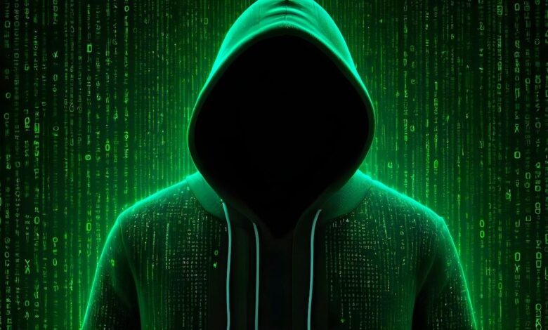 Most Illicit On-Chain Activity Now Involves Stablecoins: FATF