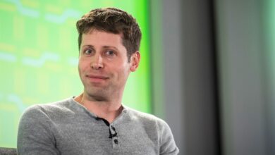 Sam Altman’s World Chain Adds Native USDC Stablecoin and Circle’s Cross-Chain Service
