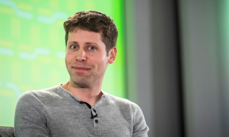 Sam Altman’s World Chain Adds Native USDC Stablecoin and Circle’s Cross-Chain Service