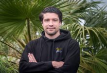 Galaxy, Fireblocks to Operate Nodes on Bitcoin Layer-2 Botanix