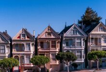 FHFA to Allow Crypto Holdings as Part of Applicant Assets