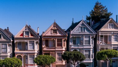 FHFA to Allow Crypto Holdings as Part of Applicant Assets