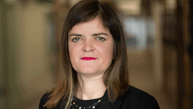 U.K.'s FCA Names Sarah Pritchard as Deputy CEO to Help Oversee Crypto, Stablecoins