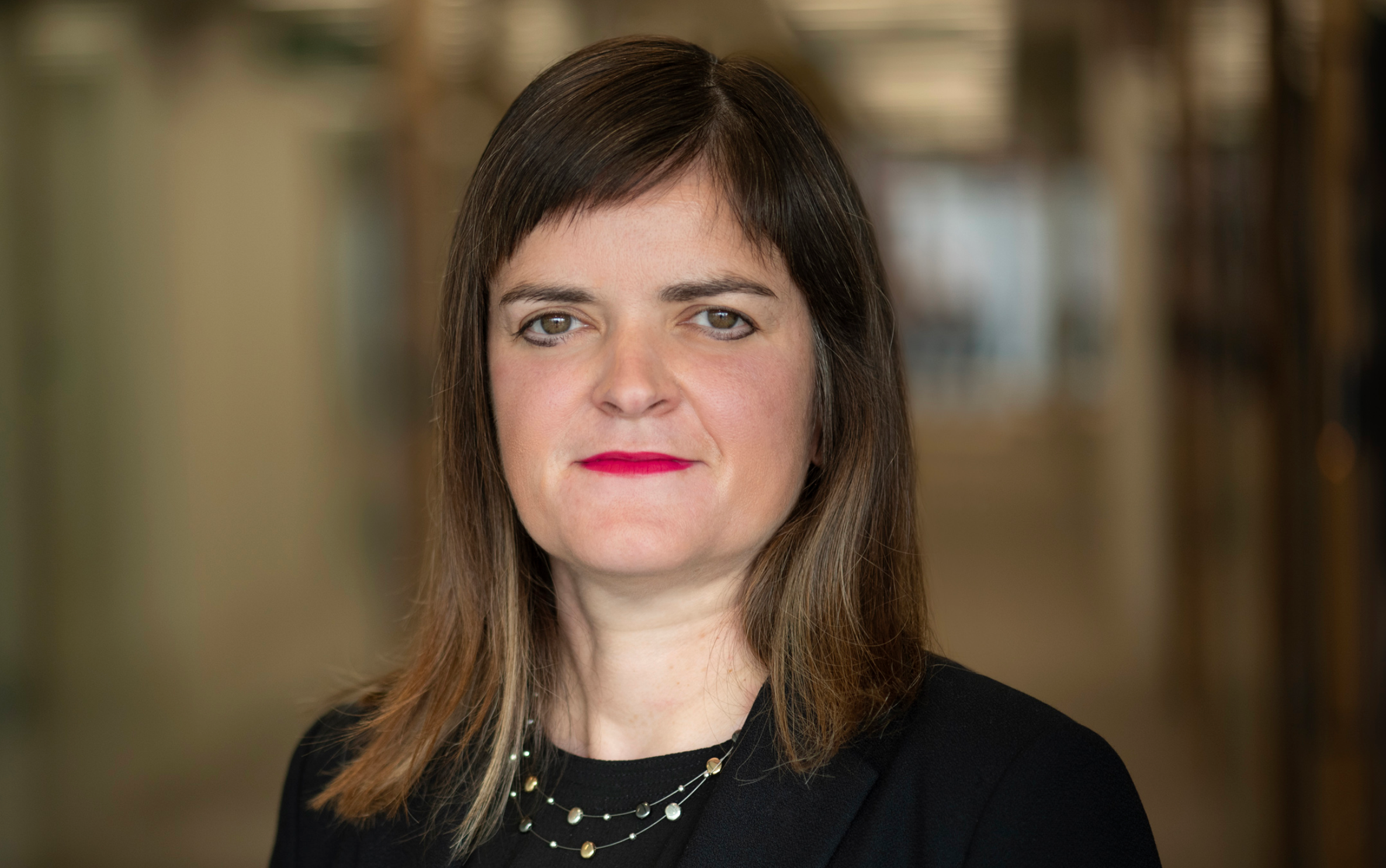 U.Ok.'s FCA Names Sarah Pritchard as Deputy CEO to Assist Oversee Crypto, Stablecoins U.K.'s FCA Names Sarah Pritchard as Deputy CEO to Help Oversee Crypto, Stablecoins