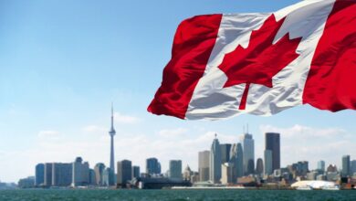 Token Gains 7% as Purpose's Spot ETF Set to Launch in Canada