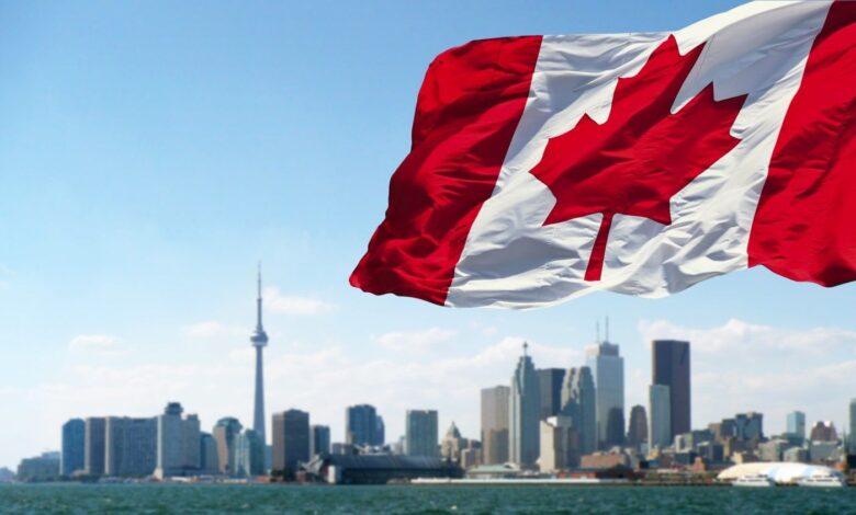 Token Gains 7% as Purpose's Spot ETF Set to Launch in Canada