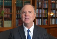 Trump's Crypto Ties Still Toxic With Some Dems, Including One Seen as Industry Ally