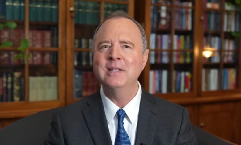 Trump's Crypto Ties Still Toxic With Some Dems, Including One Seen as Industry Ally