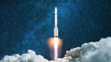 Ether Trader Bets Millions on ETH Blasting Higher Above $3.4K by June-End