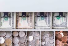XRP Gets Another DeFi Boost Through Flare’s FAssets and FXRP, Messari Says
