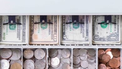 XRP Gets Another DeFi Boost Through Flare’s FAssets and FXRP, Messari Says