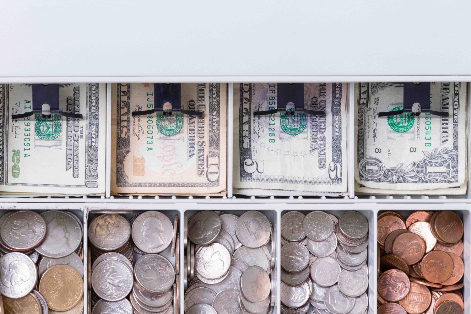 XRP Will get One other DeFi Increase By way of Flare’s FAssets and FXRP, Messari Says XRP Gets Another DeFi Boost Through Flare’s FAssets and FXRP, Messari Says