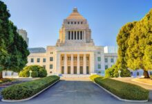 Japan's Metaplanet Plans to Inject $5B Into U.S. Subsidiary to Accelerate BTC Strategy