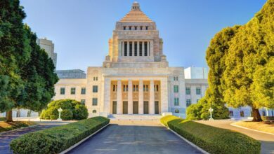 Japan's Metaplanet Plans to Inject $5B Into U.S. Subsidiary to Accelerate BTC Strategy