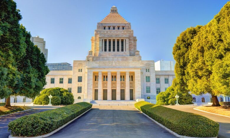 Japan's Metaplanet Plans to Inject $5B Into U.S. Subsidiary to Accelerate BTC Strategy