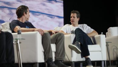 U.S. Strategic Bitcoin (BTC) Reserve Marks Milestone in Institutional Adoption: Gemini