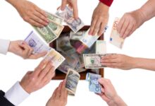 IOST Raises $21M to Expand the Rollout of its Tokenized Asset Infrastructure in Regulated Markets