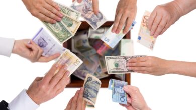 IOST Raises $21M to Expand the Rollout of its Tokenized Asset Infrastructure in Regulated Markets