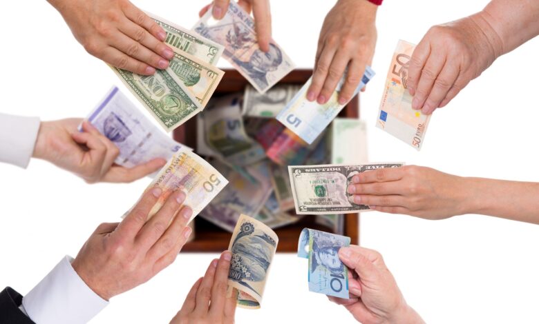 IOST Raises $21M to Expand the Rollout of its Tokenized Asset Infrastructure in Regulated Markets