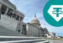 Can Tether's Dominance Survive the U.S. Stablecoin Bill?