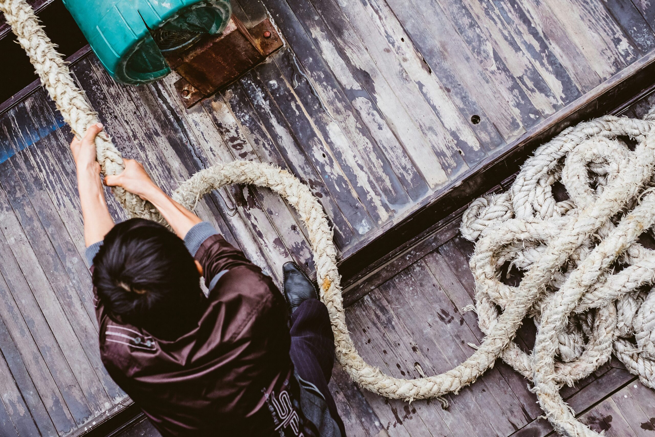 Bitcoin Worth (BTC) May Rally Additional on Enhancing Curiosity Price Image Bitcoin Price (BTC) Might Rally Further on Improving Interest Rate Picture