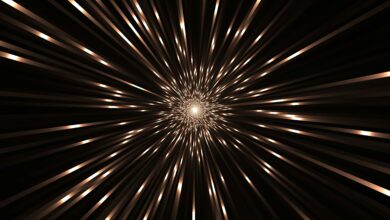 VivoPower to Deploy $100M on Flare, Adopts Ripple USD Stablecoin for Treasury