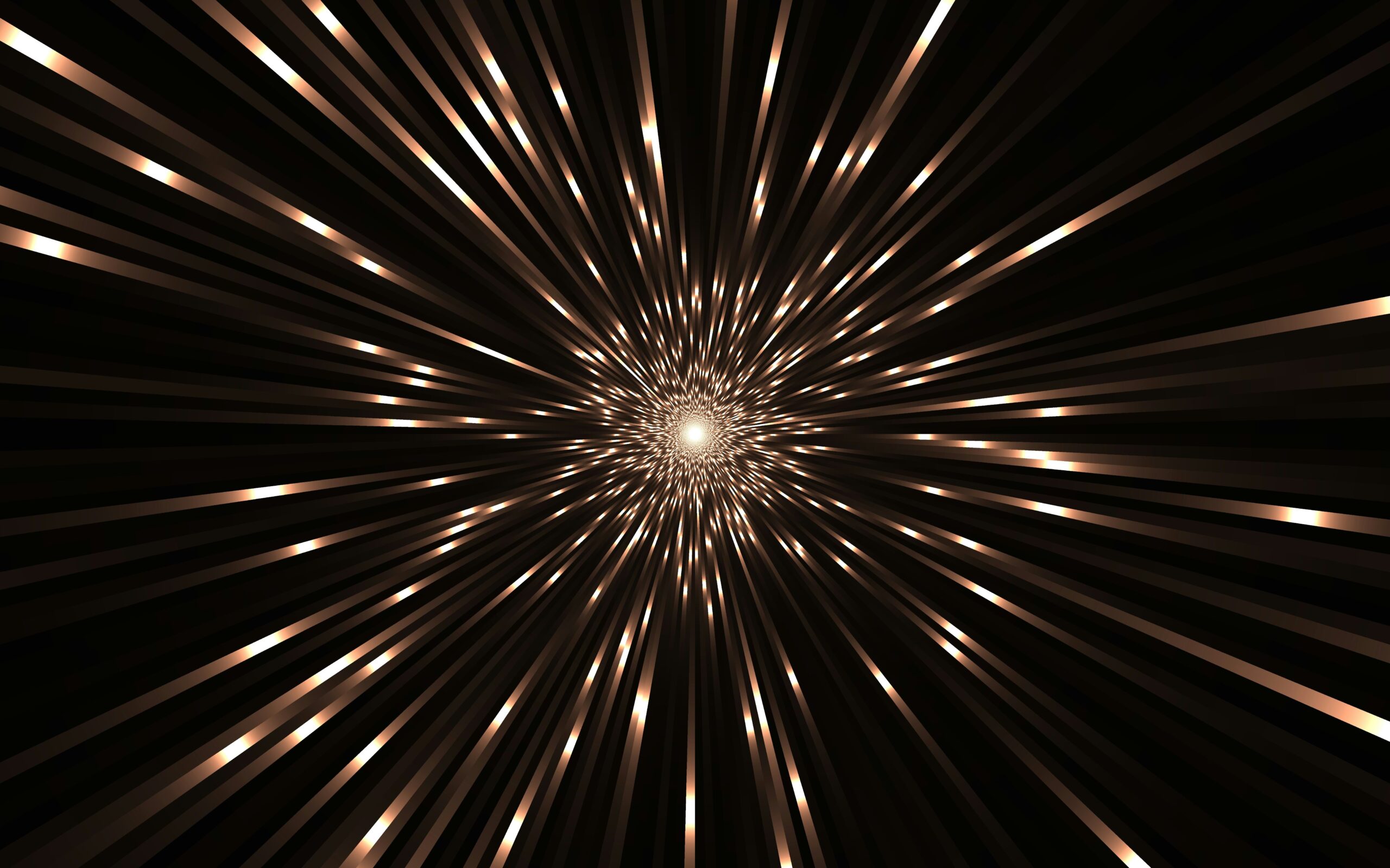 VivoPower to Deploy $100M on Flare, Adopts Ripple USD Stablecoin for Treasury