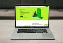 Robinhood Launches Micro Bitcoin, Solana and XRP Futures Contracts