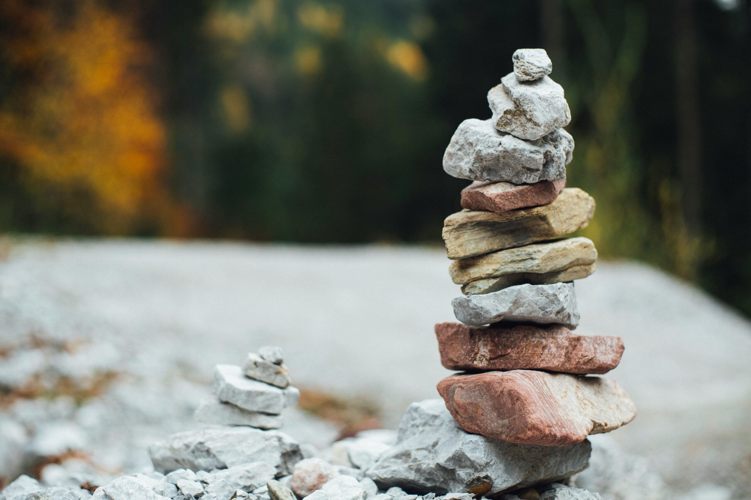 Bitcoin (BTC) Treasury Corporations Want Improved Valuation Metric: NYDIG Bitcoin (BTC) Treasury Companies Need Improved Valuation Metric: NYDIG