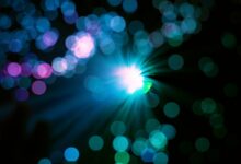 Crypto Industry 'Unprepared' For Quantum Threat Says Analyst