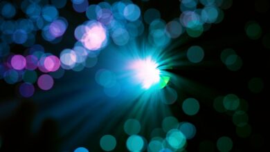 Crypto Industry 'Unprepared' For Quantum Threat Says Analyst