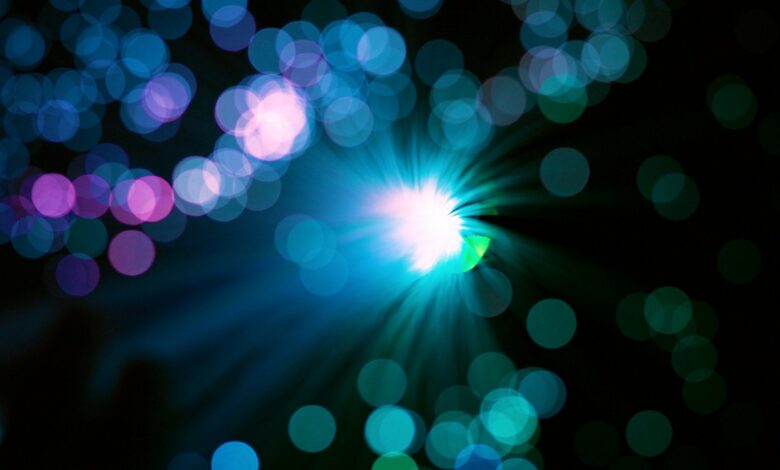 Crypto Industry 'Unprepared' For Quantum Threat Says Analyst
