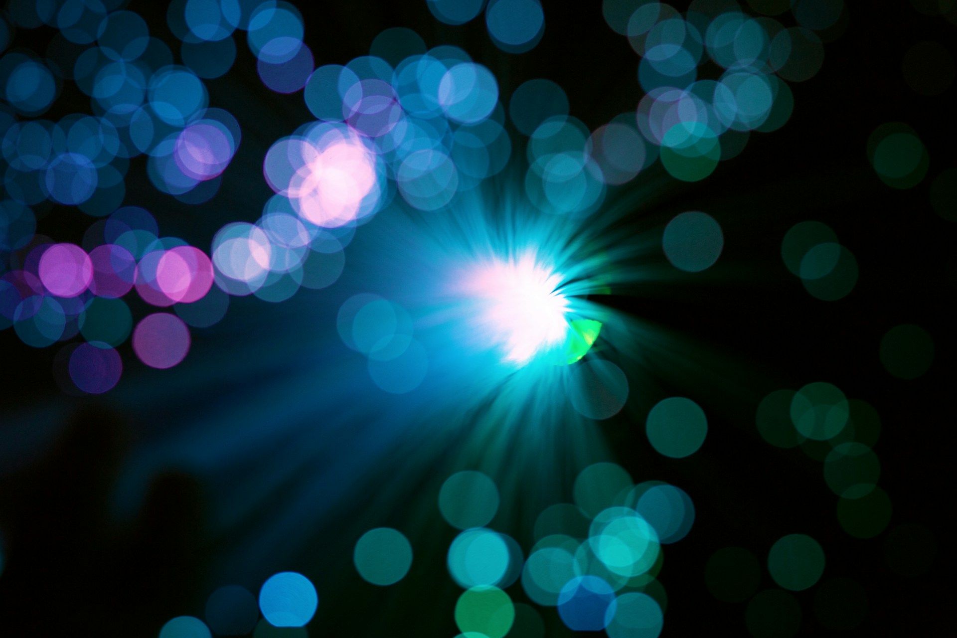 Crypto Industry 'Unprepared' For Quantum Threat Says Analyst