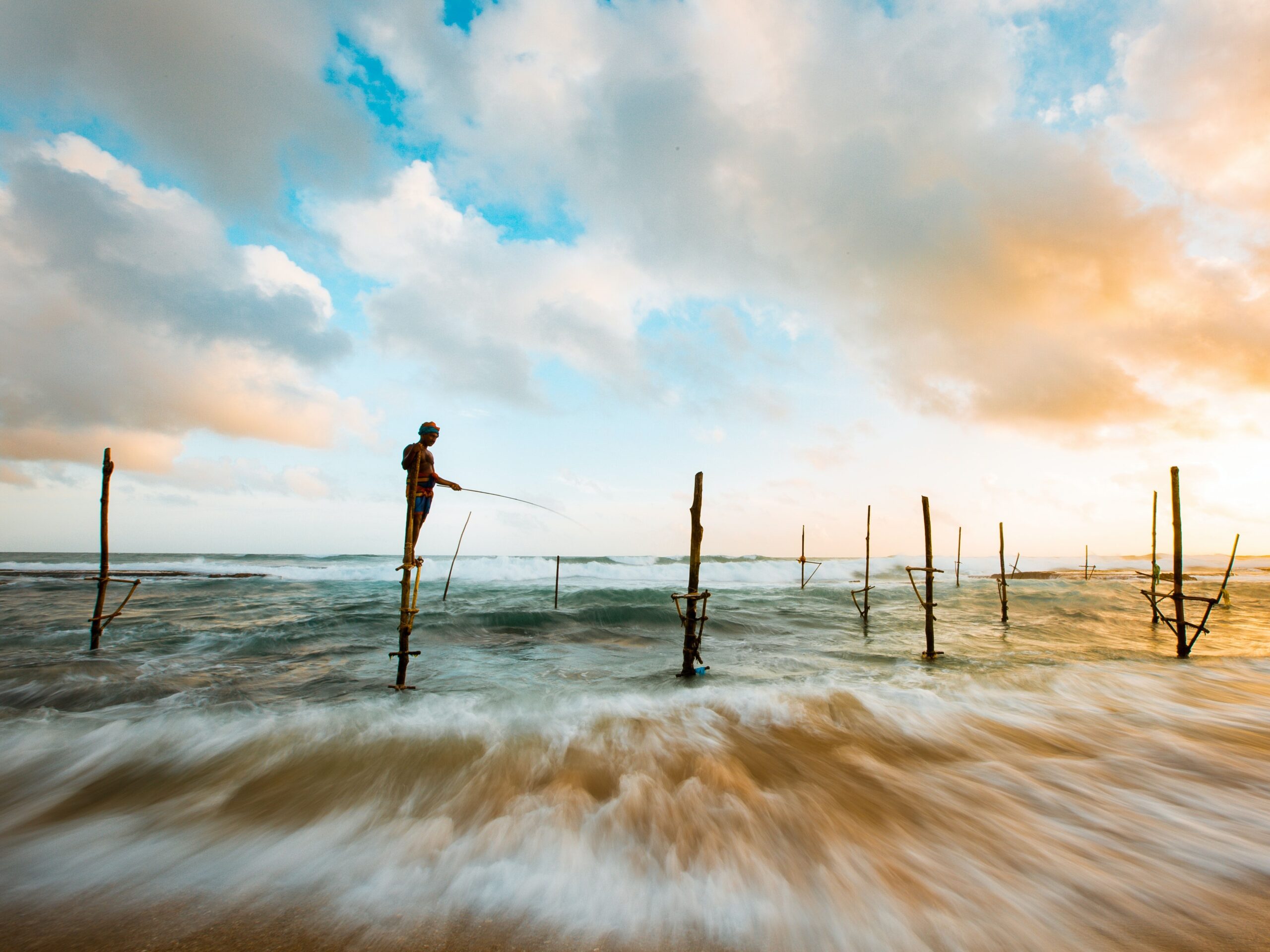 Bitcoin Liquidity Crunch Factors to Recent Upside Volatility, Sygnum Financial institution Says Bitcoin Liquidity Crunch Points to Fresh Upside Volatility, Sygnum Bank Says