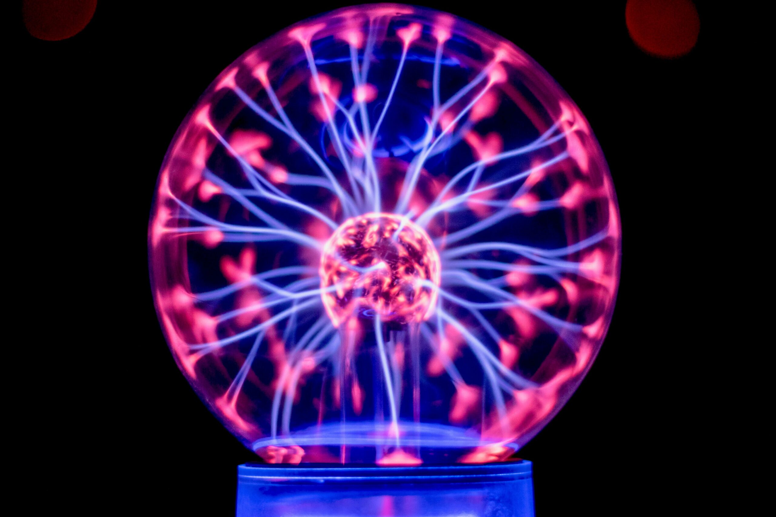 Crypto startup Plasma’s XPL Token Sale Hits $500M as Buyers Chase Stablecoin Performs Crypto startup Plasma’s XPL Token Sale Hits $500M as Investors Chase Stablecoin Plays