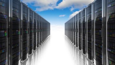 CoreWeave Stock Soars on $7B Data Center Deal With Applied Digital