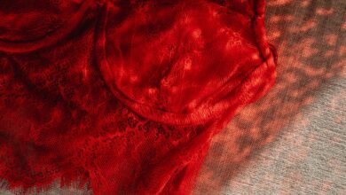 Bitcoin (BTC) Treasury News: Lingerie Fighting Championships Joins