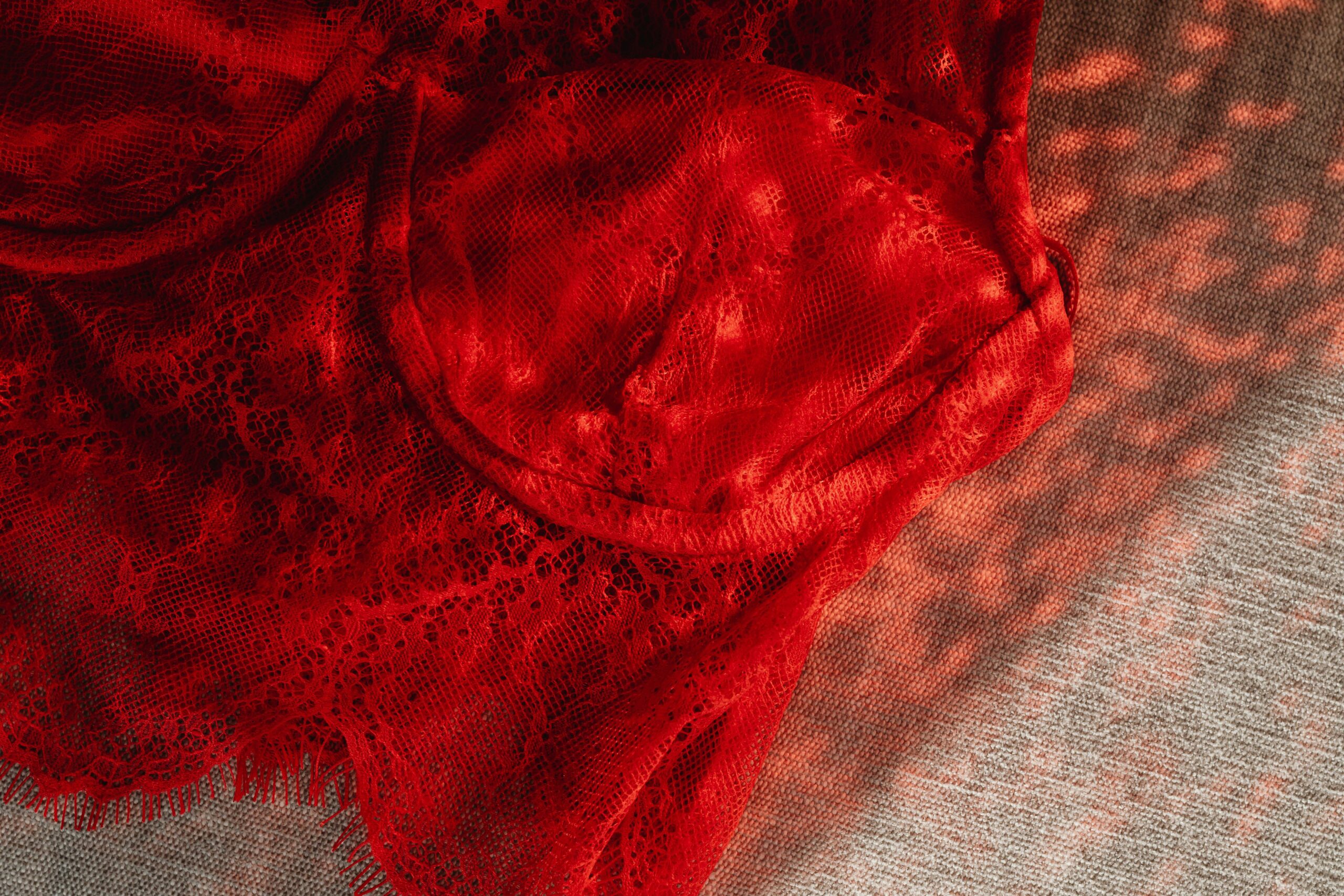 Bitcoin (BTC) Treasury Information: Lingerie Preventing Championships Joins Bitcoin (BTC) Treasury News: Lingerie Fighting Championships Joins