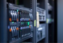 Riot Platforms (RIOT) Taps Data Center Veteran to Expand Beyond Bitcoin Mining
