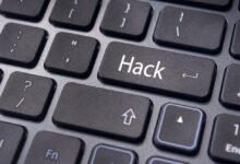 Bitopro Confirms $11M Hack, Taiwan Crypto Exchange Says it Has Replenished Lost Funds