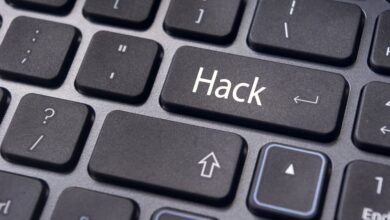 Bitopro Confirms $11M Hack, Taiwan Crypto Exchange Says it Has Replenished Lost Funds