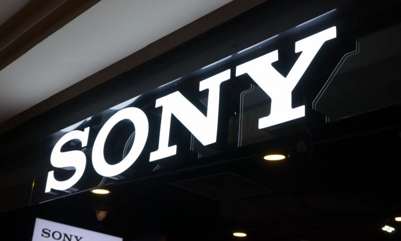Sony’s Layer-2 Blockchain Soneium Unveils Gaming Incubator