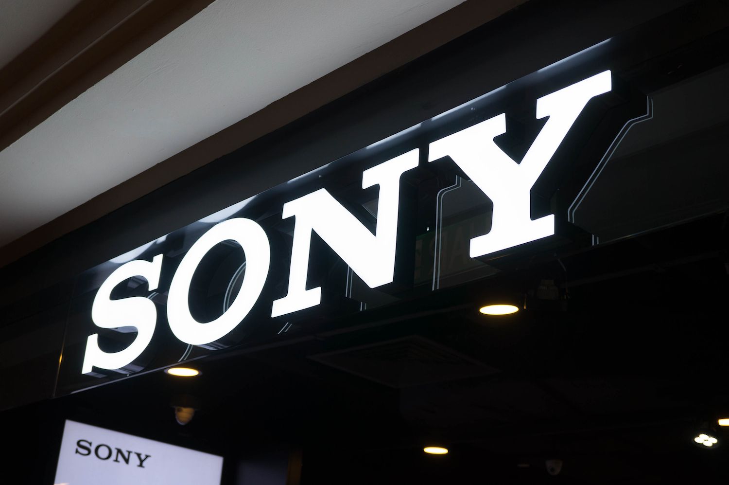Sony’s Layer-2 Blockchain Soneium Unveils Gaming Incubator Sony’s Layer-2 Blockchain Soneium Unveils Gaming Incubator