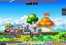 Tencent Considers Nexon Acquisition to Expand Gaming Portfolio: Bloomberg