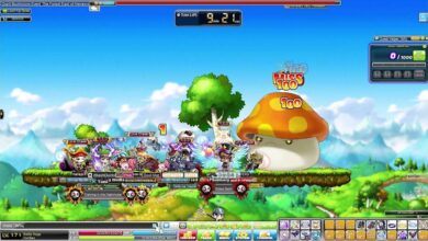 Tencent Considers Nexon Acquisition to Expand Gaming Portfolio: Bloomberg