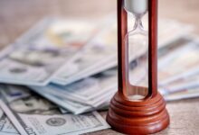 China Firm Files With SEC For $300M Plan