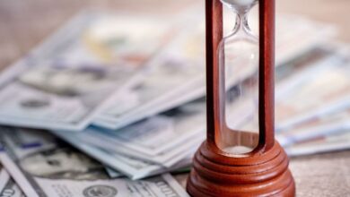 China Firm Files With SEC For $300M Plan